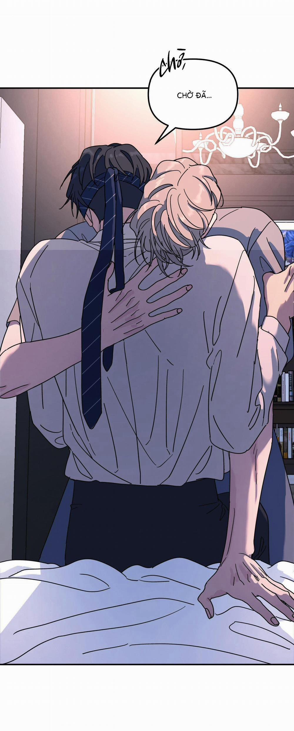 Cây Không Có Rễ 42 trang 12