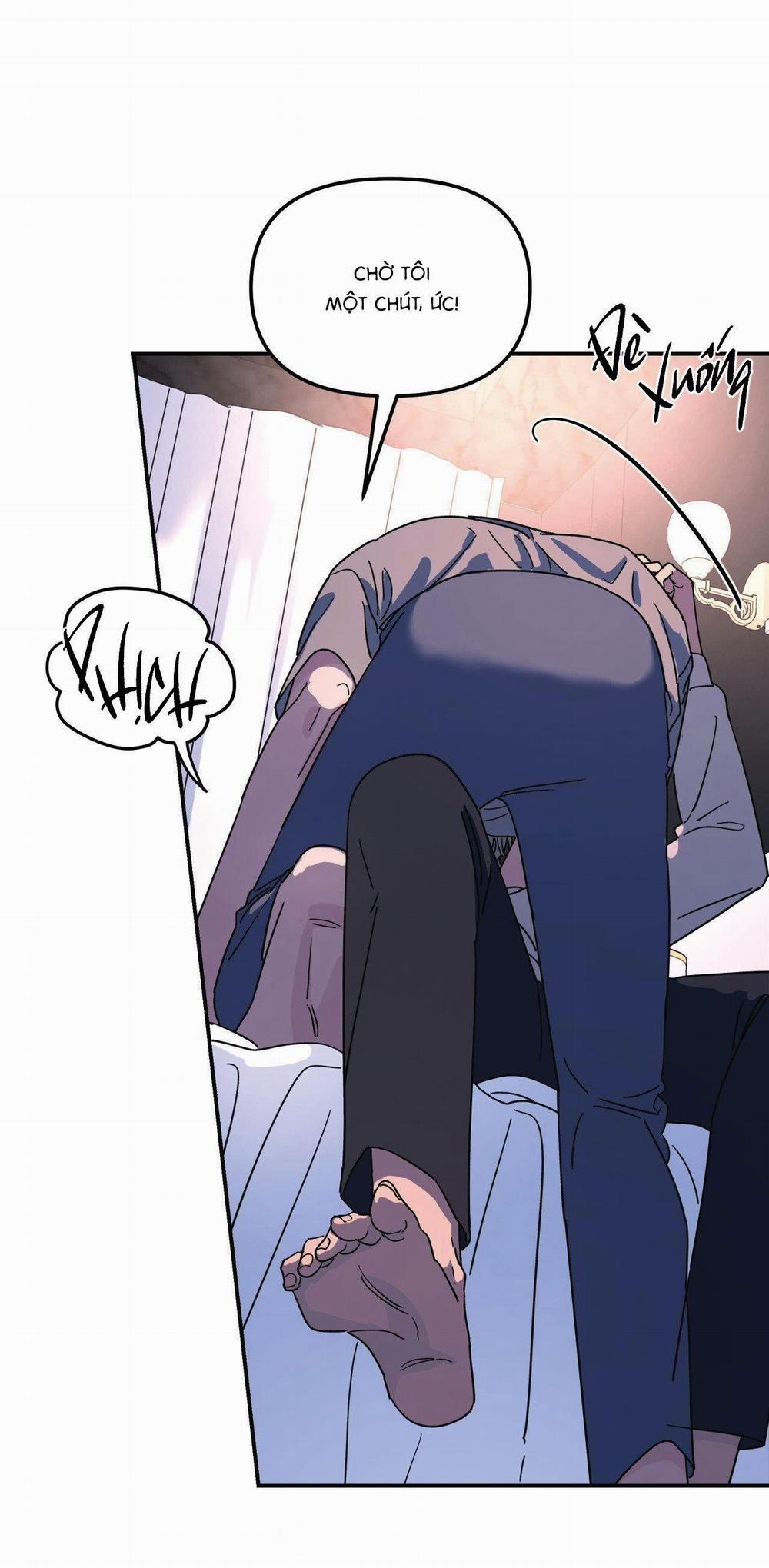 Cây Không Có Rễ 42 trang 13