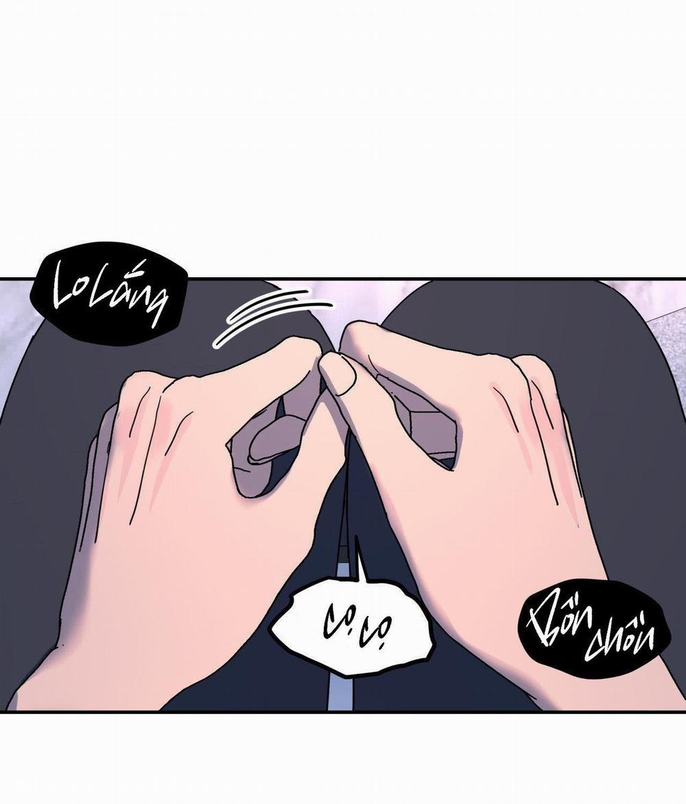 Cây Không Có Rễ 42 trang 2