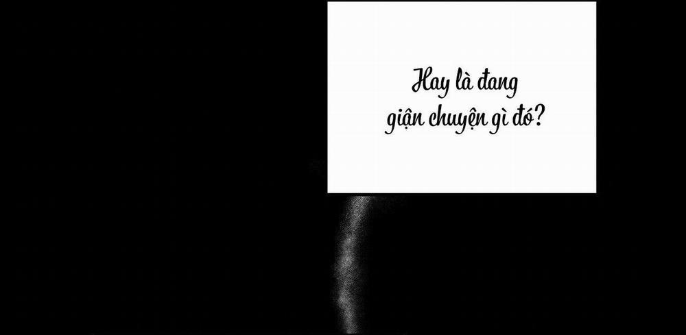 Cây Không Có Rễ 42 trang 22