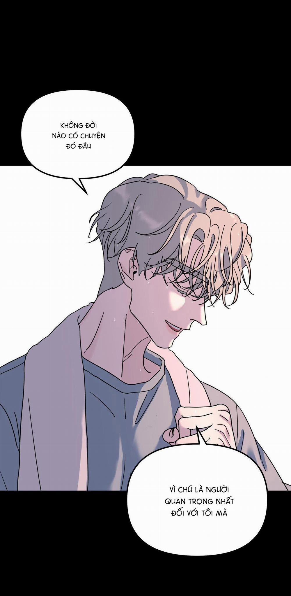 Cây Không Có Rễ 42 trang 29