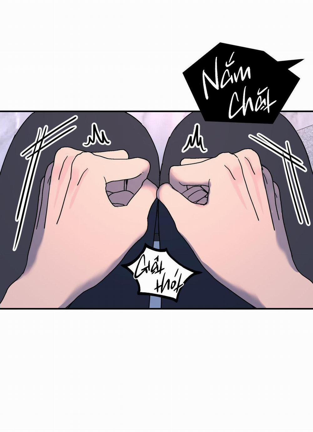 Cây Không Có Rễ 42 trang 3