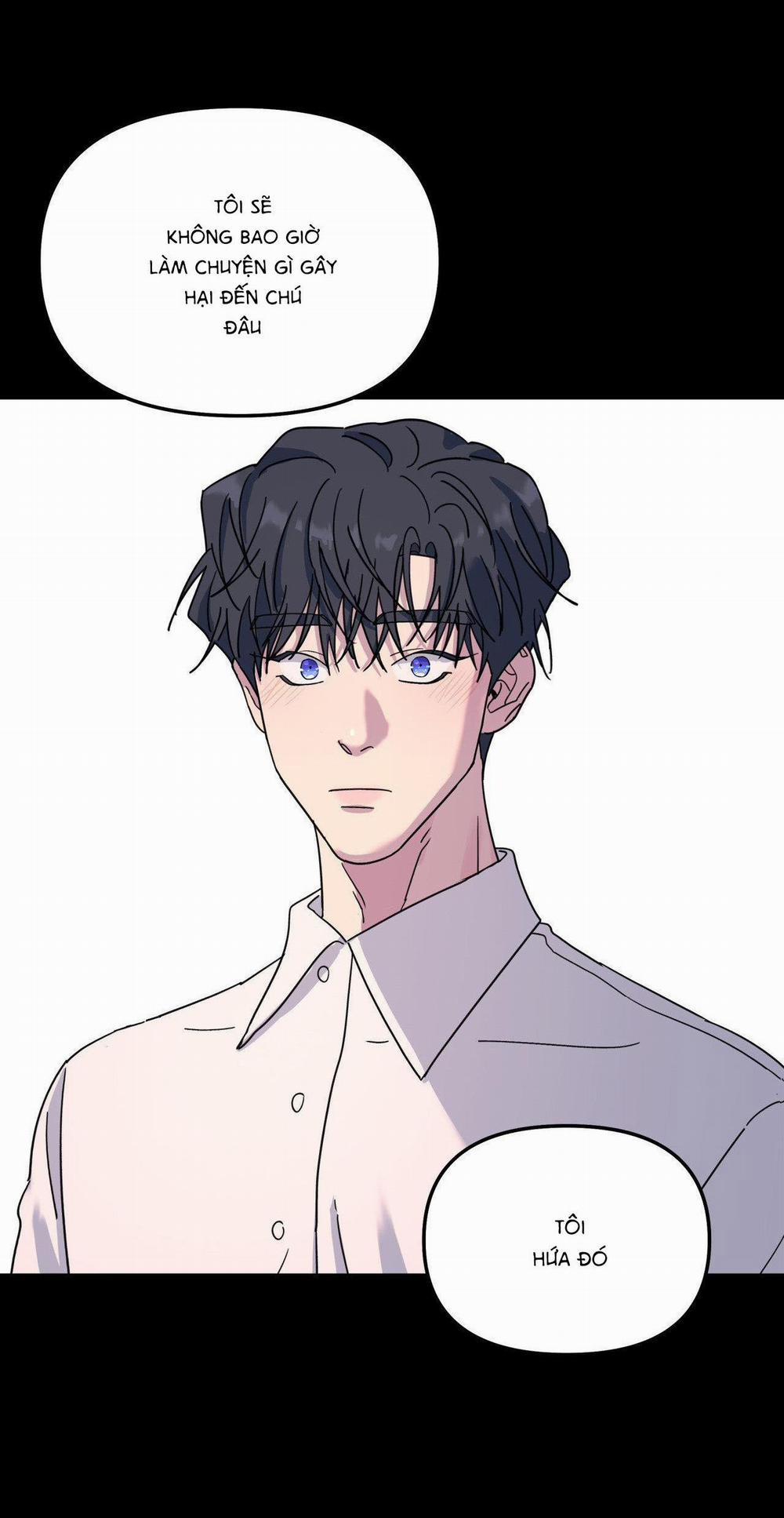 Cây Không Có Rễ 42 trang 30