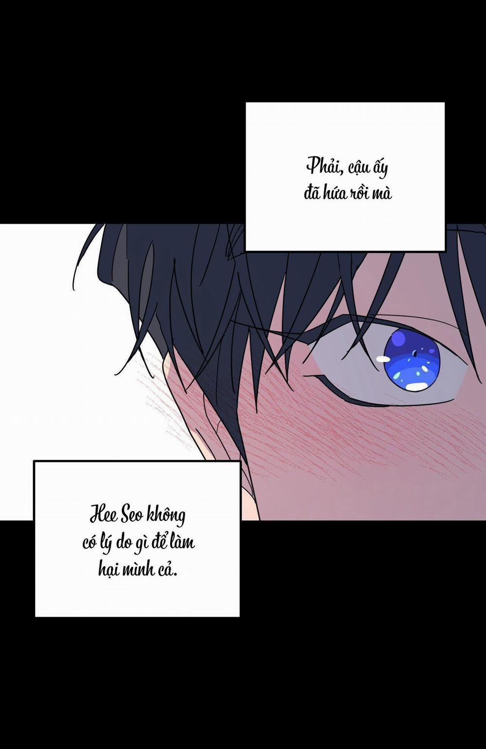 Cây Không Có Rễ 42 trang 31