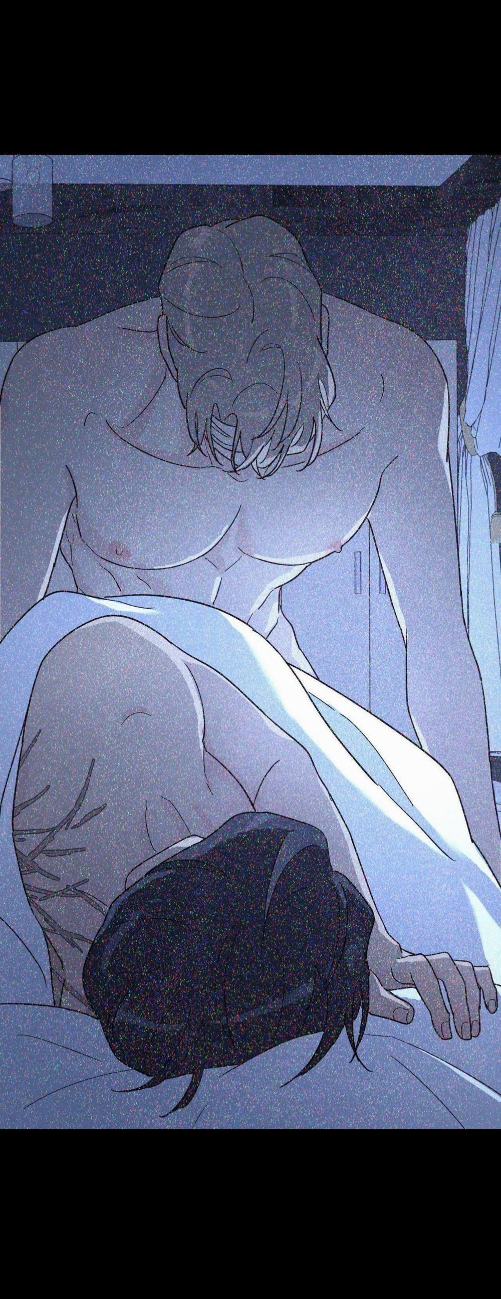 Cây Không Có Rễ 42 trang 33