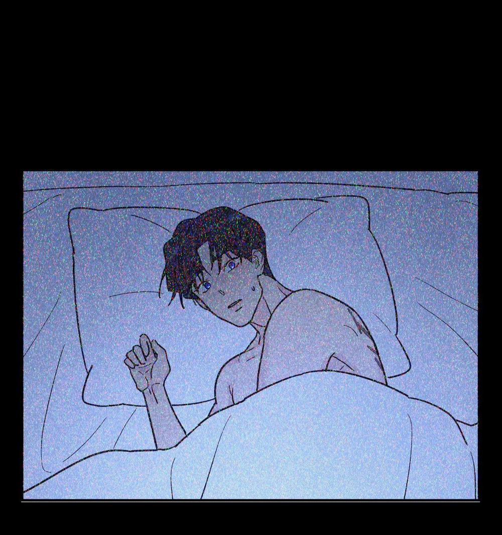 Cây Không Có Rễ 42 trang 34