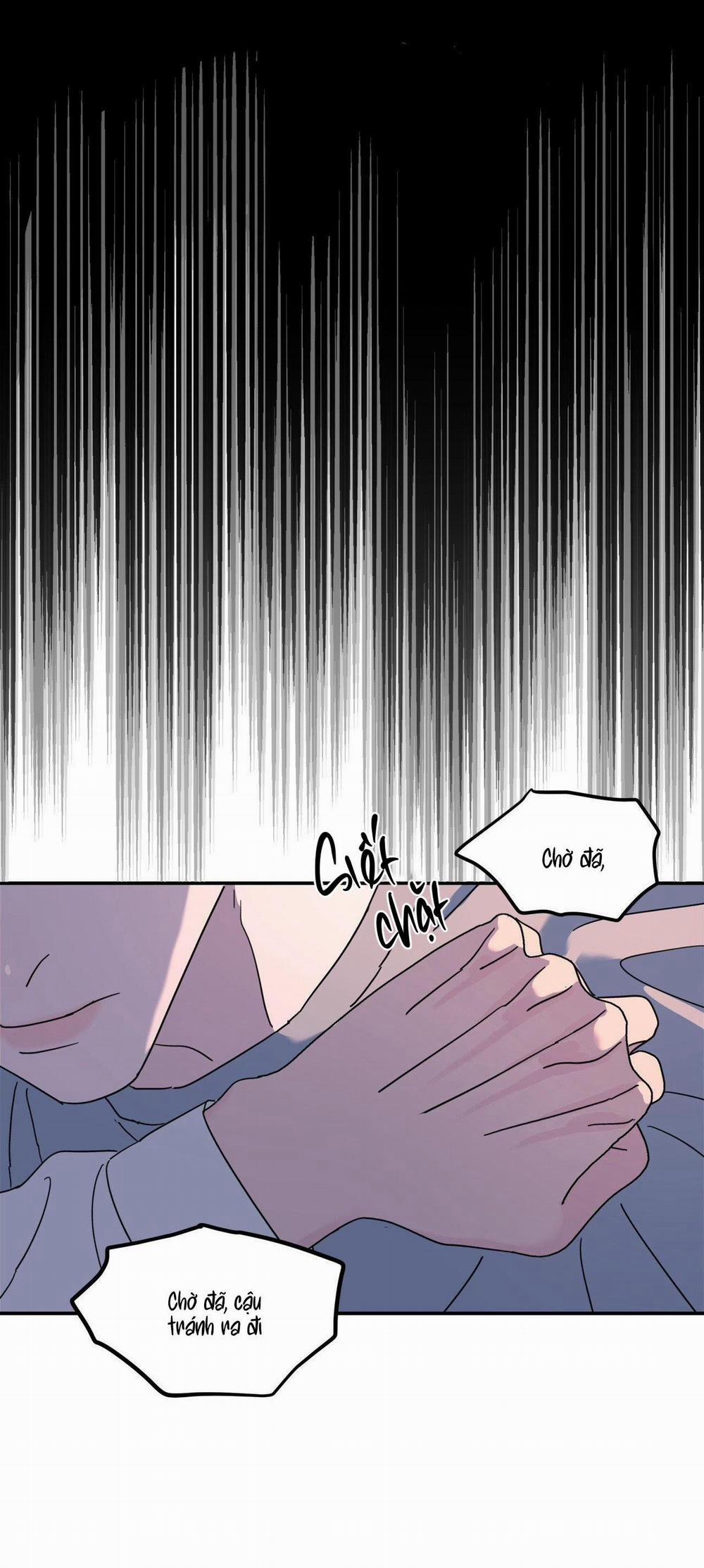 Cây Không Có Rễ 42 trang 35