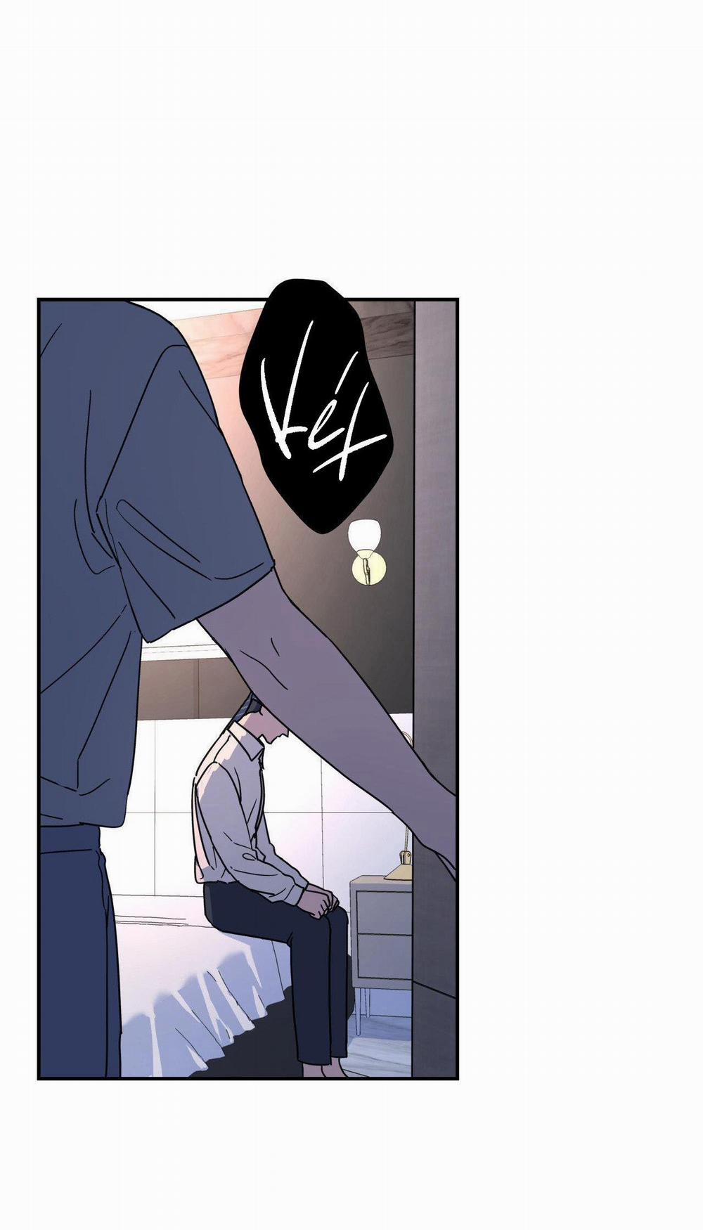 Cây Không Có Rễ 42 trang 4