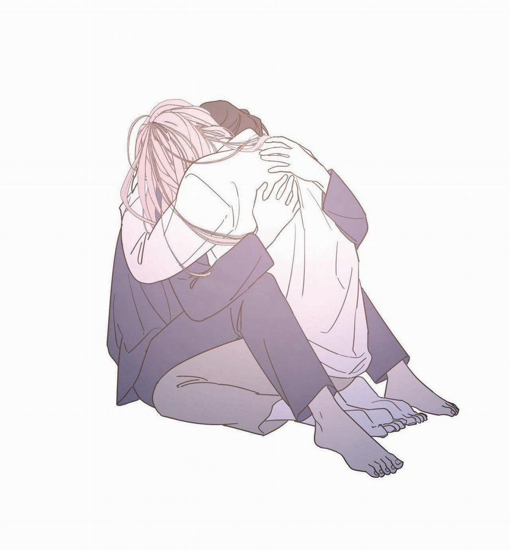 Cây Không Có Rễ 42 trang 43