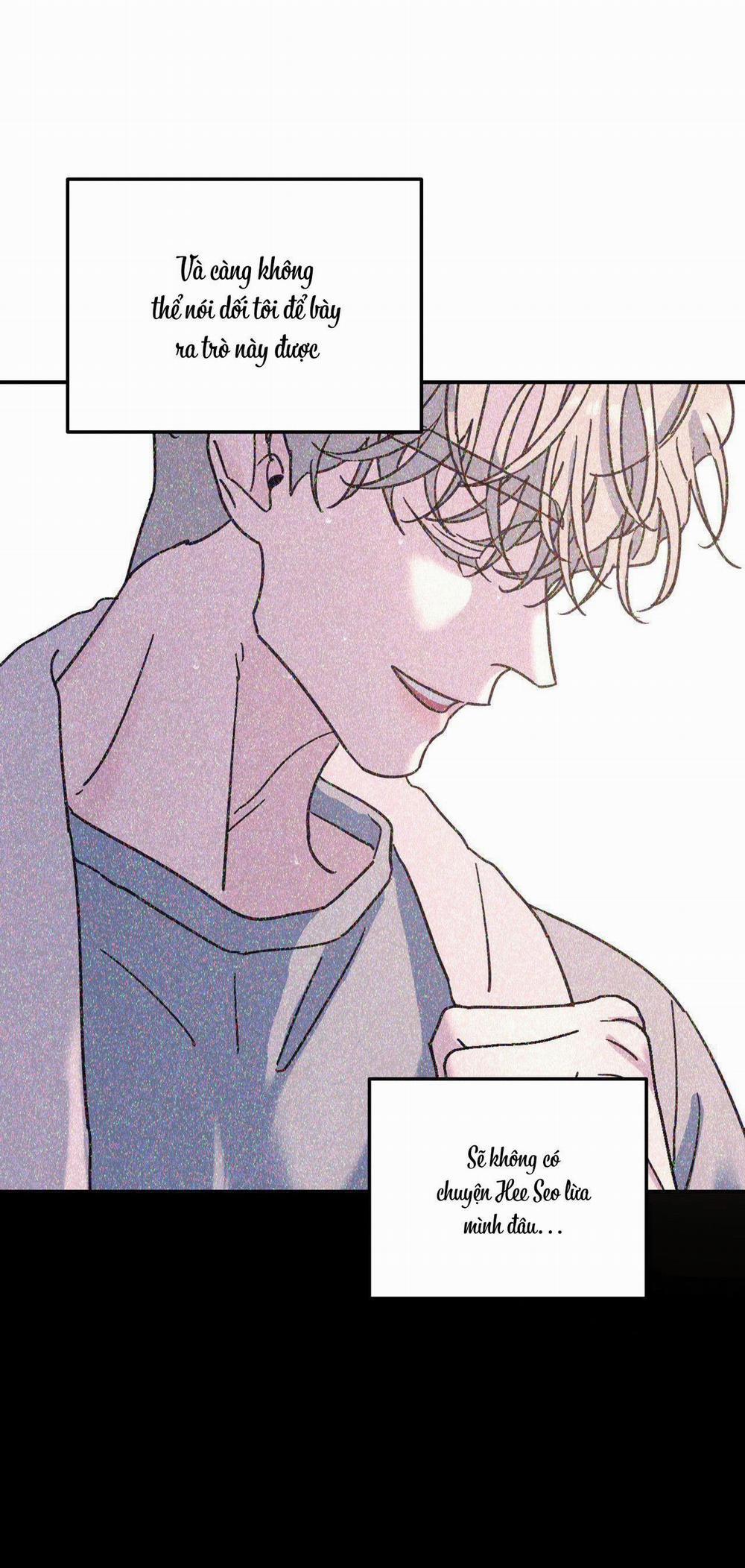 Cây Không Có Rễ 42 trang 45