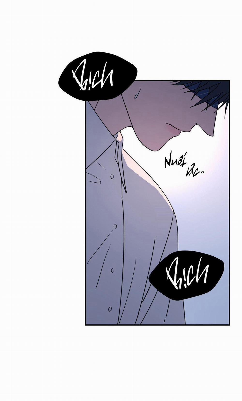 Cây Không Có Rễ 42 trang 5