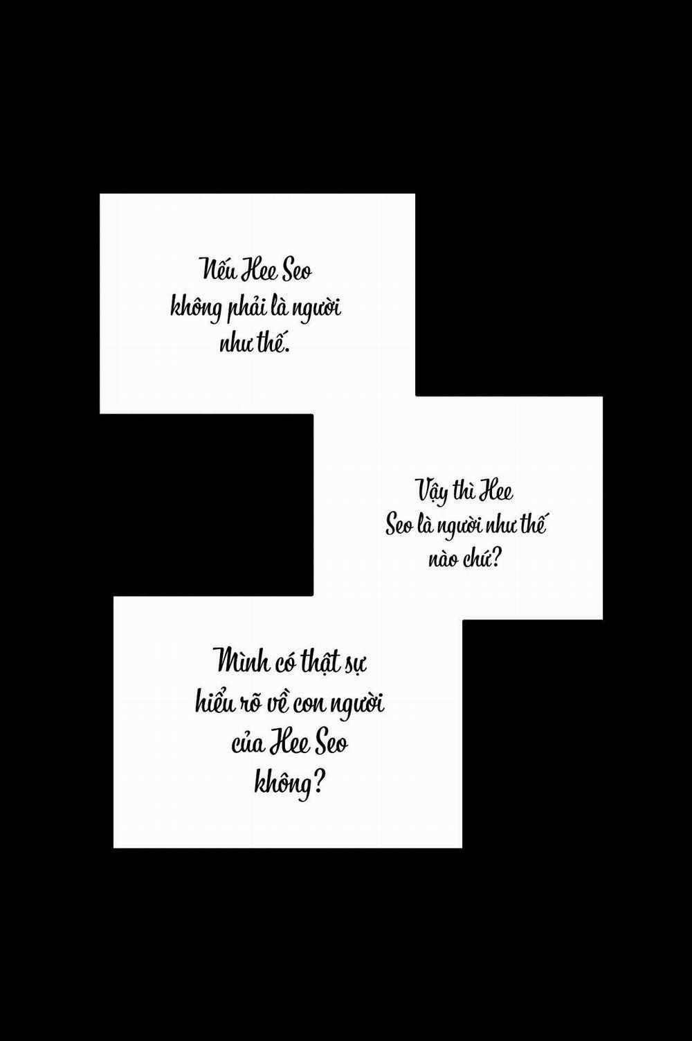 Cây Không Có Rễ 42 trang 50