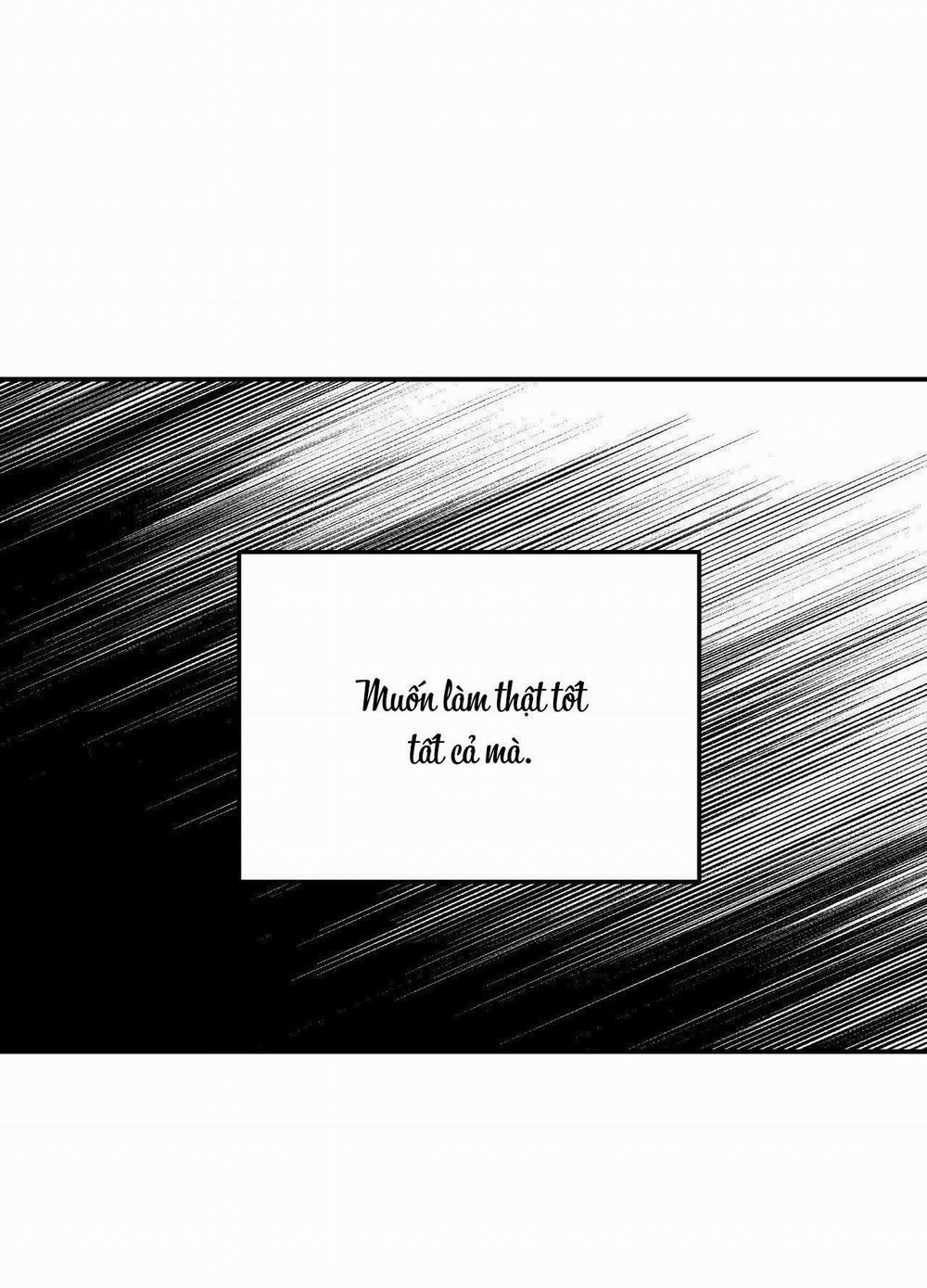 Cây Không Có Rễ 42 trang 57