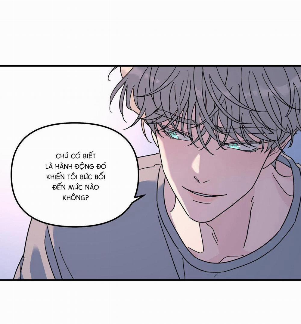 Cây Không Có Rễ 42 trang 62