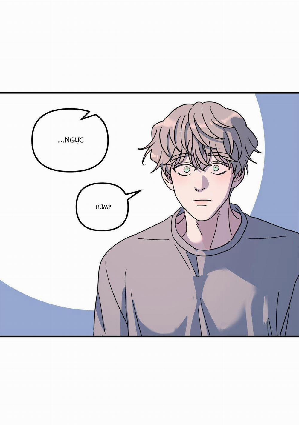 Cây Không Có Rễ 42 trang 68