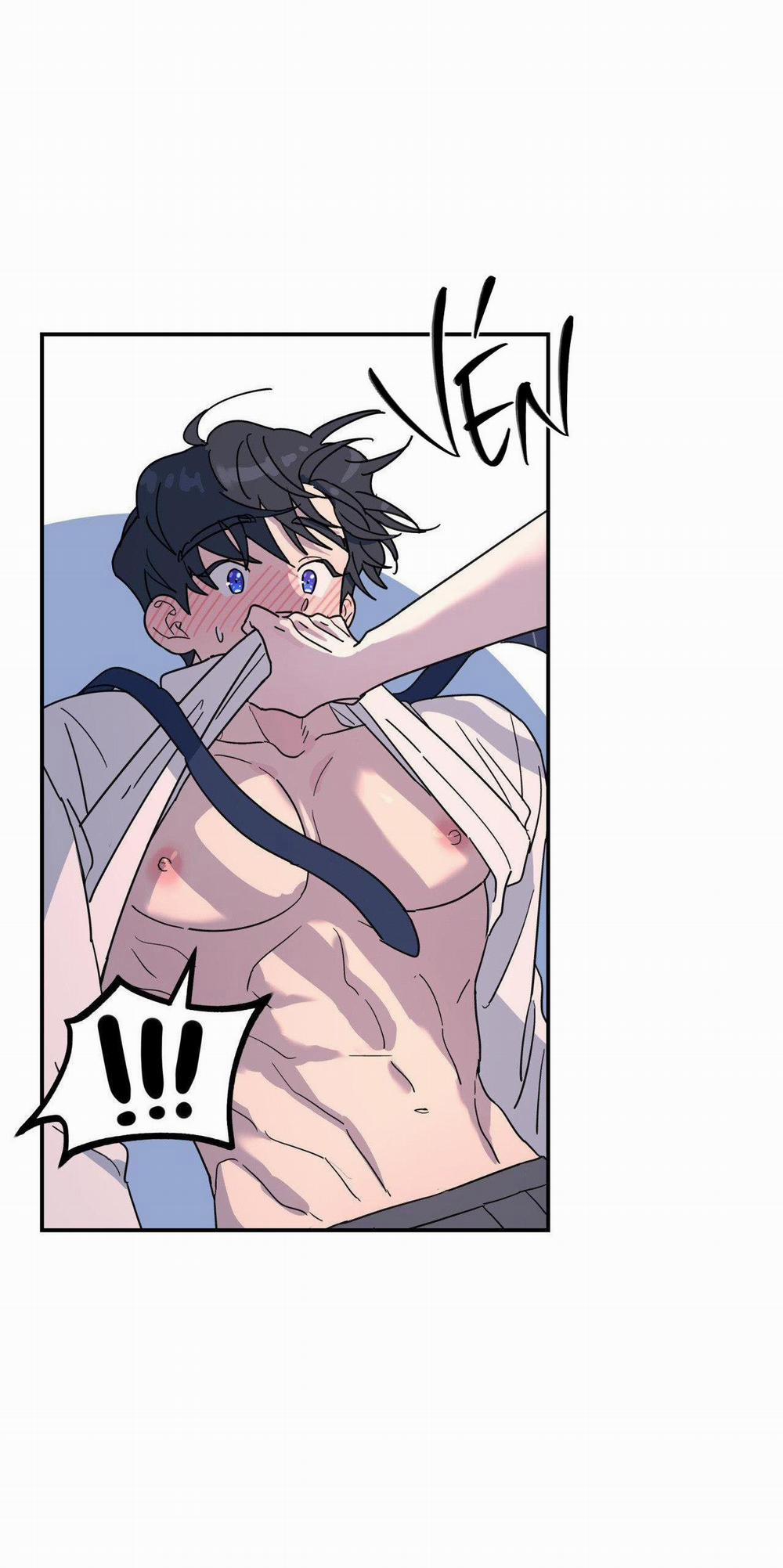 Cây Không Có Rễ 42 trang 71