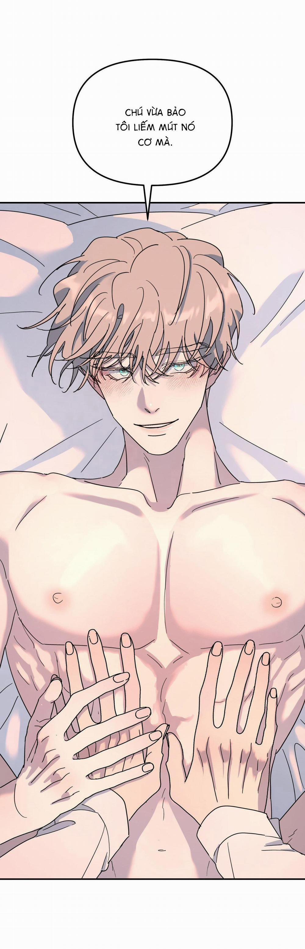 Cây Không Có Rễ 43 trang 15