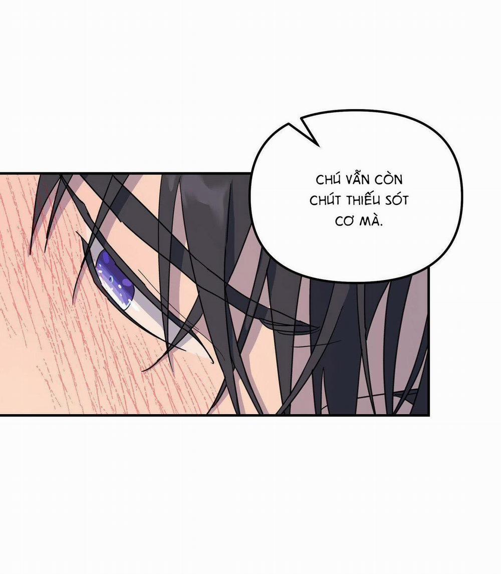 Cây Không Có Rễ 43 trang 26