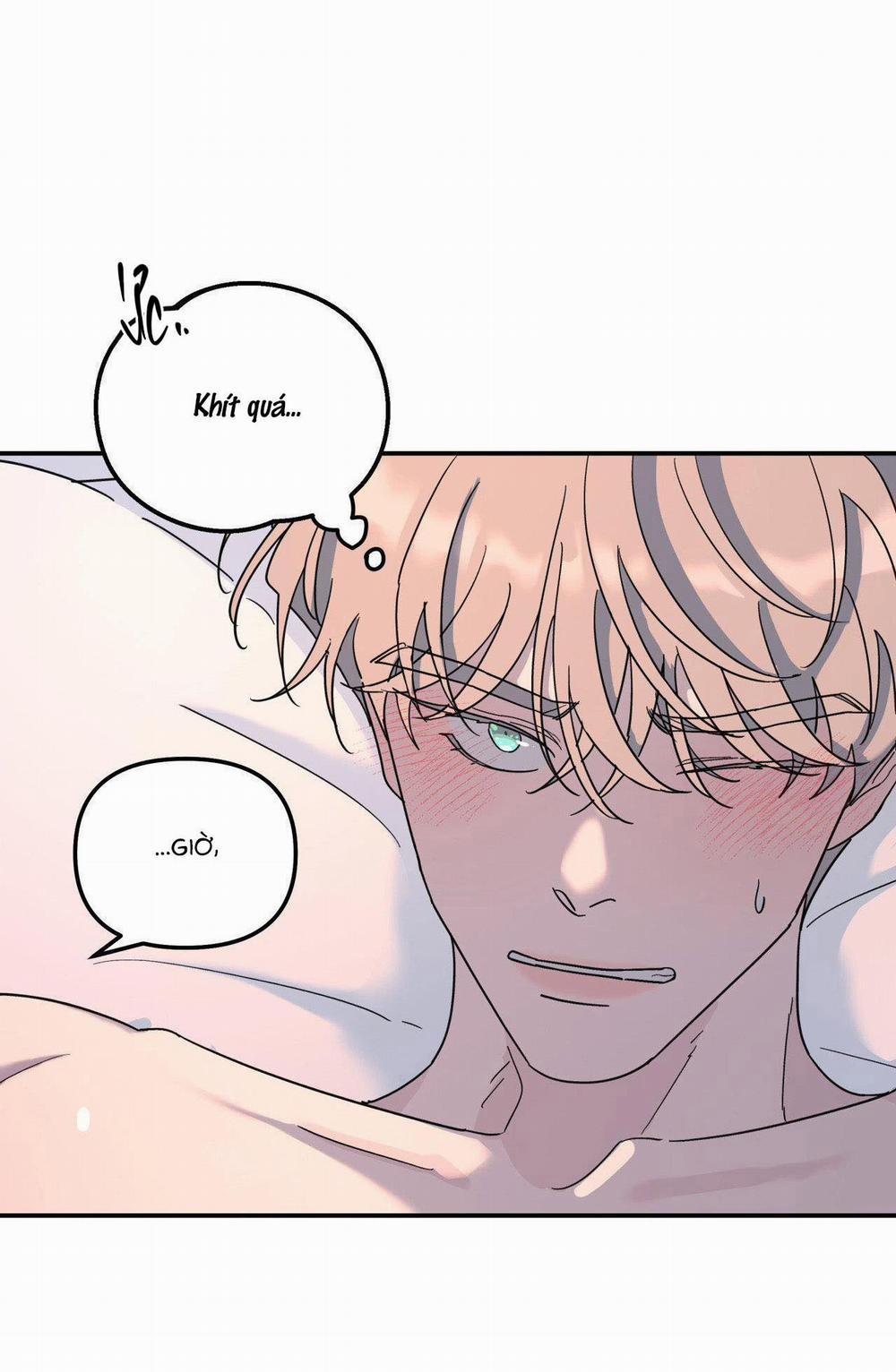 Cây Không Có Rễ 43 trang 29