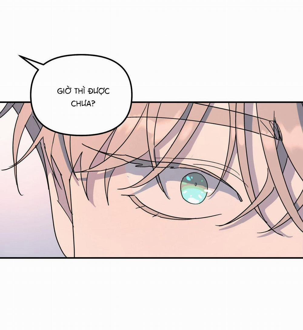 Cây Không Có Rễ 43 trang 30