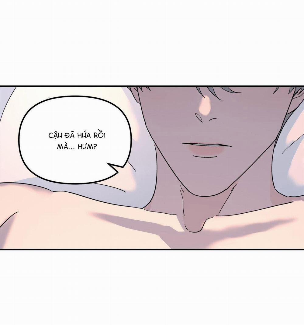 Cây Không Có Rễ 43 trang 32