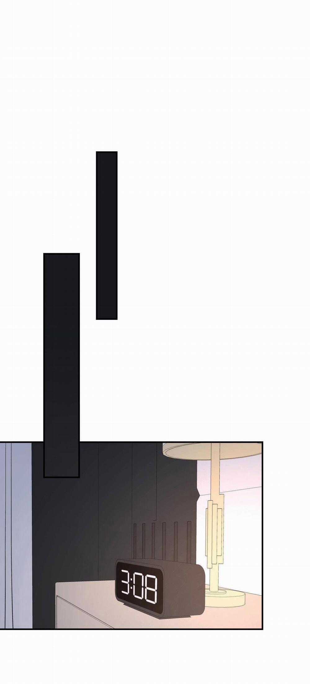 Cây Không Có Rễ 43 trang 43