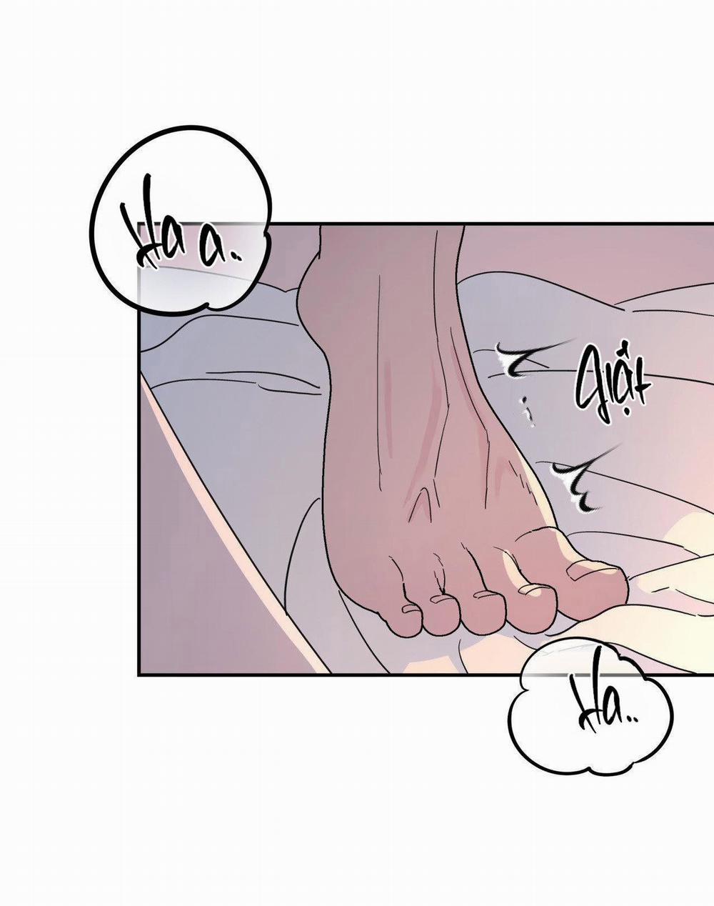 Cây Không Có Rễ 43 trang 44