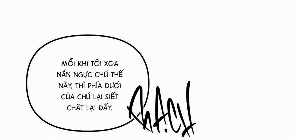 Cây Không Có Rễ 43 trang 48