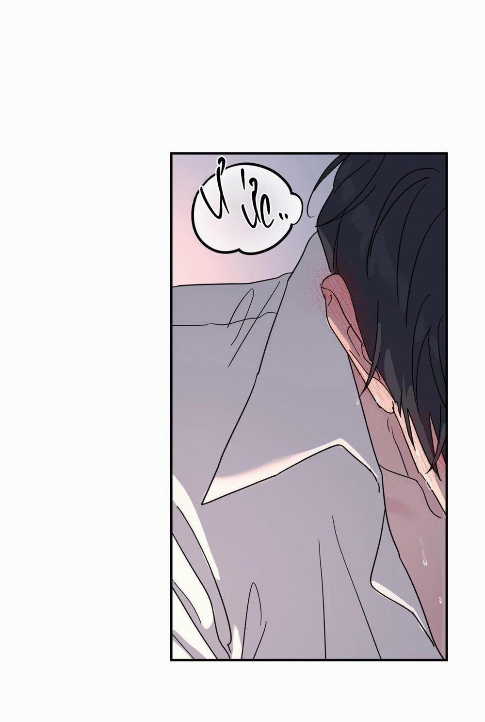 Cây Không Có Rễ 43 trang 5