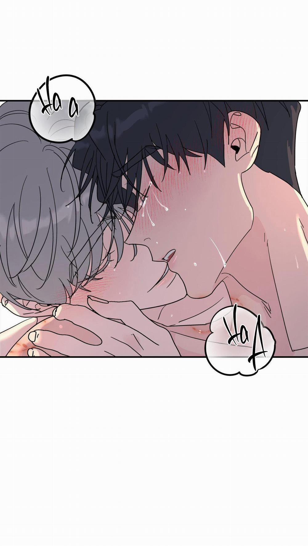 Cây Không Có Rễ 43 trang 54