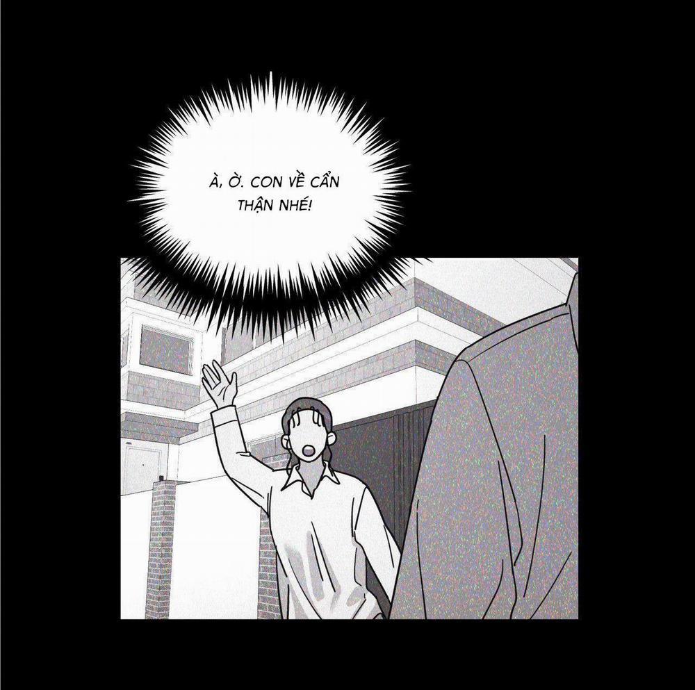 Cây Không Có Rễ 43 trang 59
