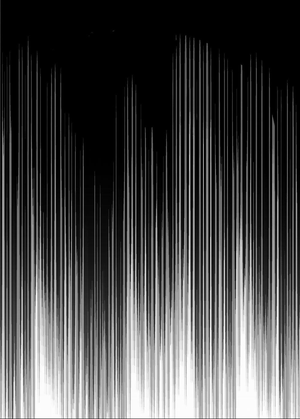 Cây Không Có Rễ 43 trang 60