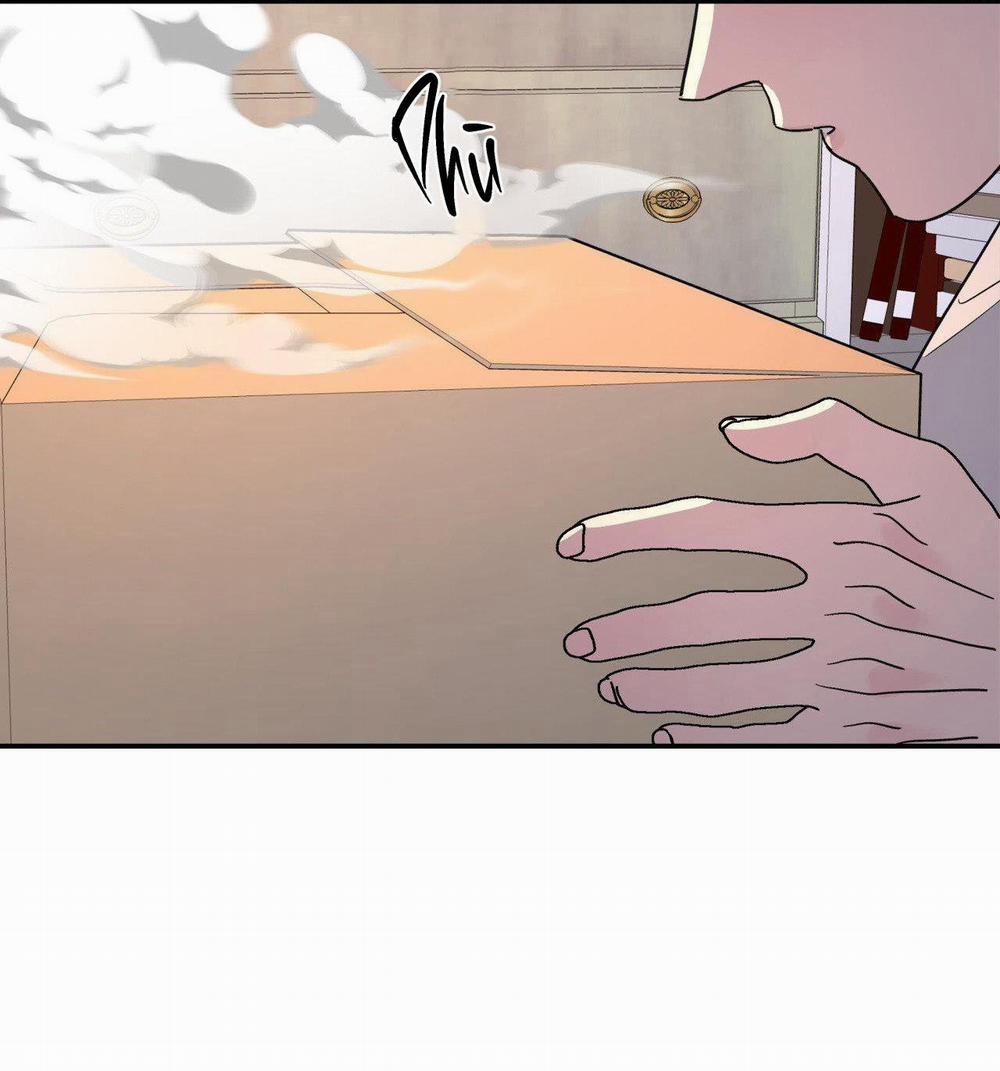 Cây Không Có Rễ 43 trang 61