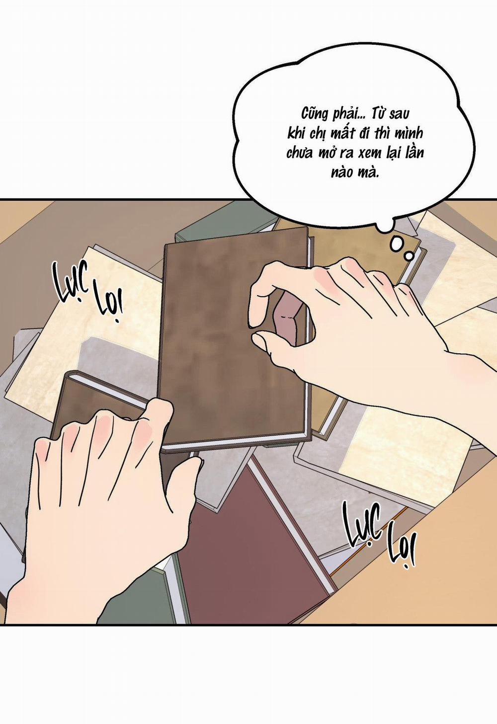 Cây Không Có Rễ 43 trang 63