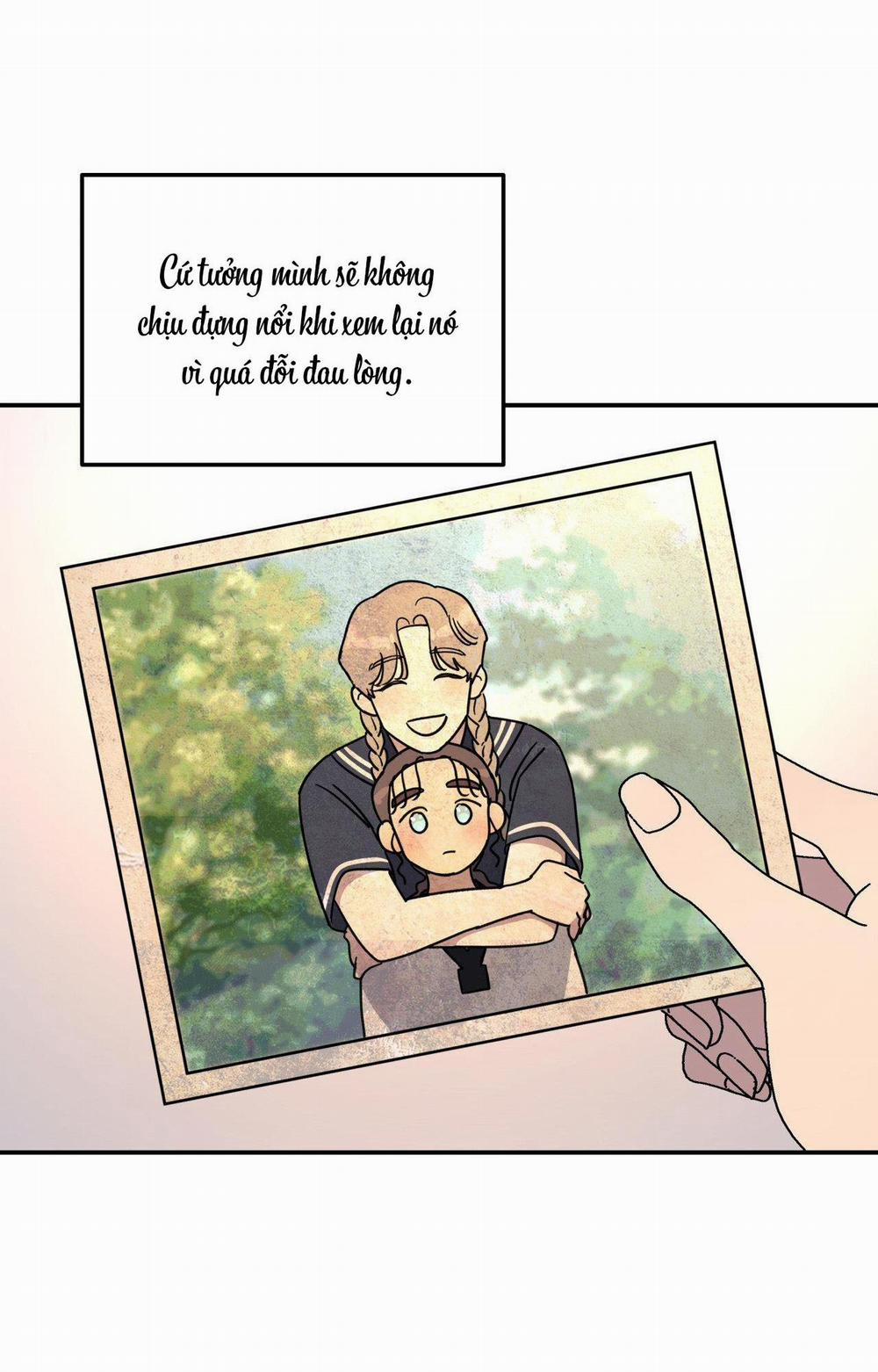 Cây Không Có Rễ 43 trang 64