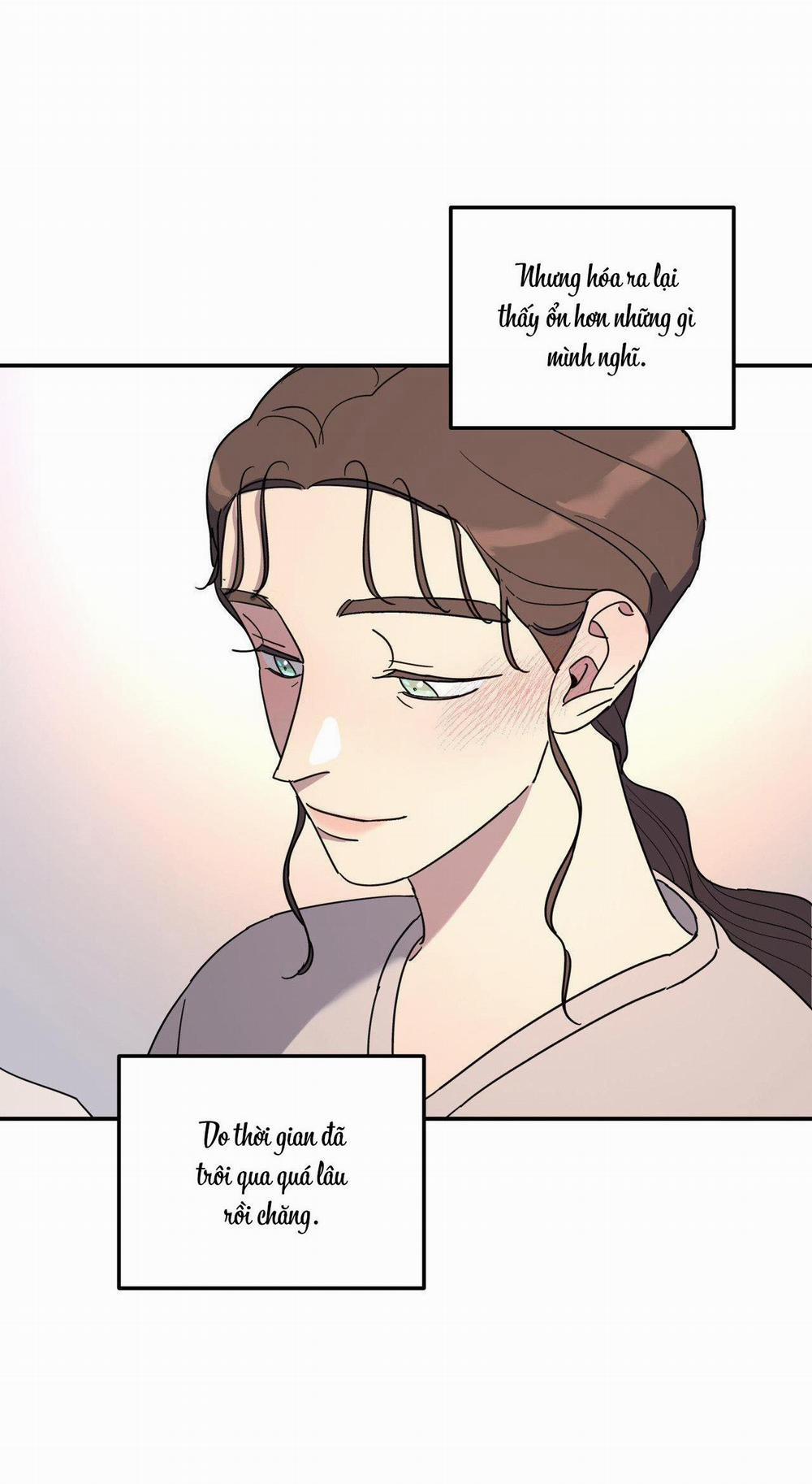 Cây Không Có Rễ 43 trang 65