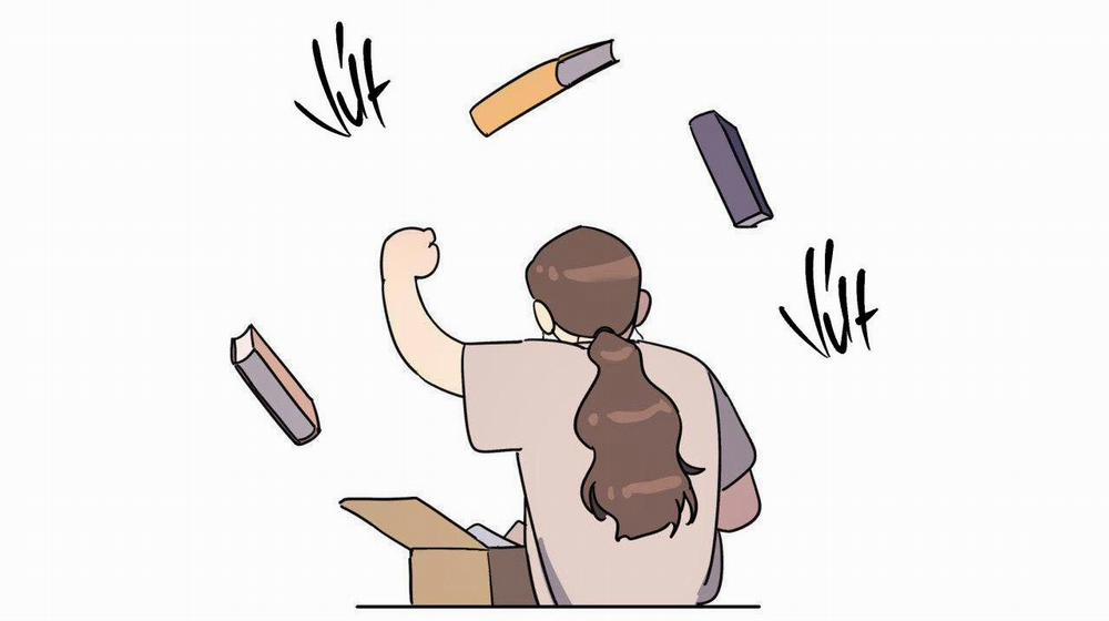 Cây Không Có Rễ 43 trang 67