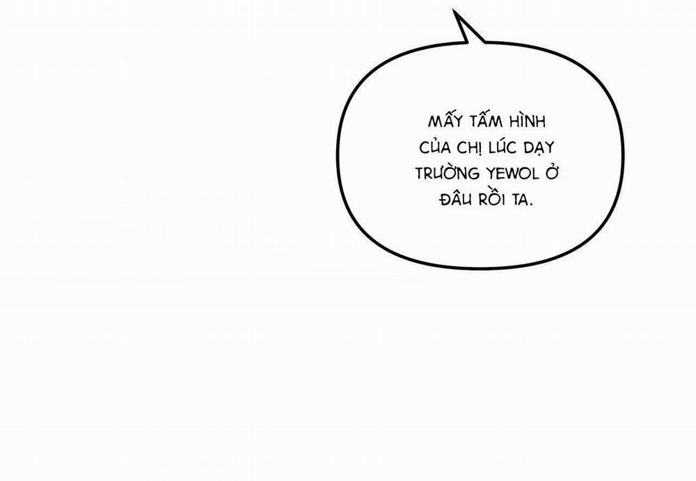 Cây Không Có Rễ 43 trang 68