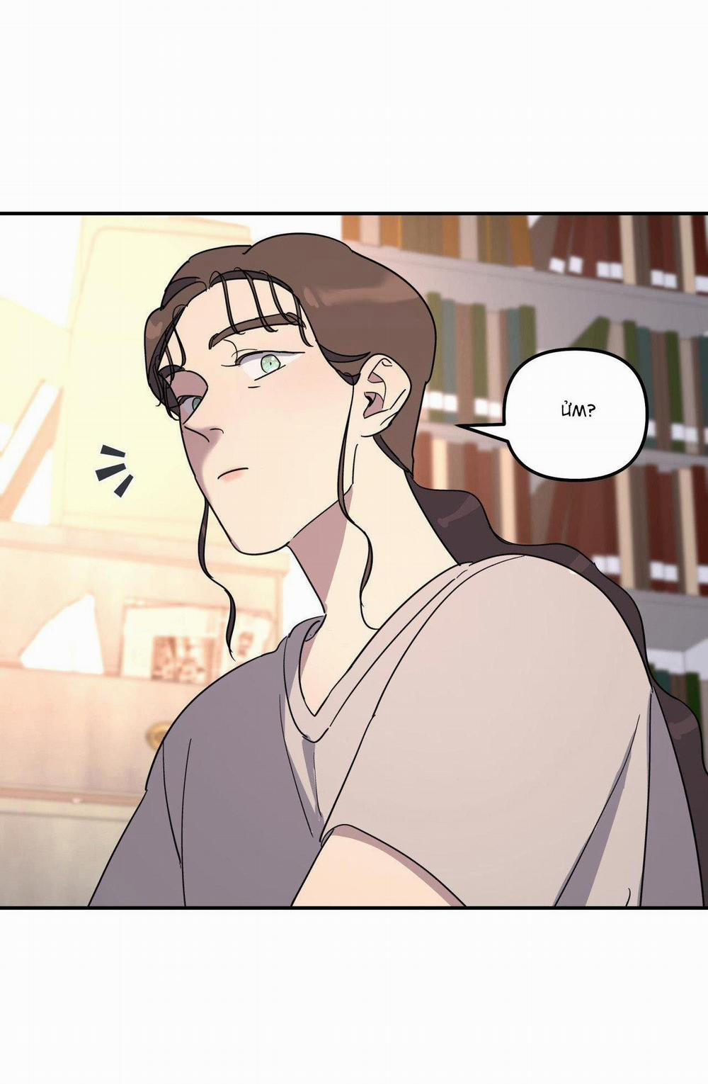 Cây Không Có Rễ 43 trang 69