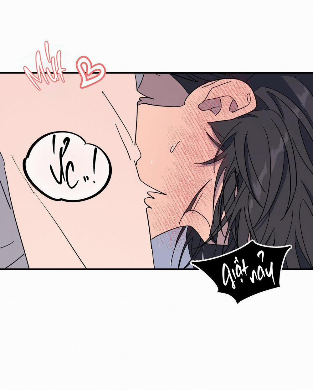 Cây Không Có Rễ 43 trang 7