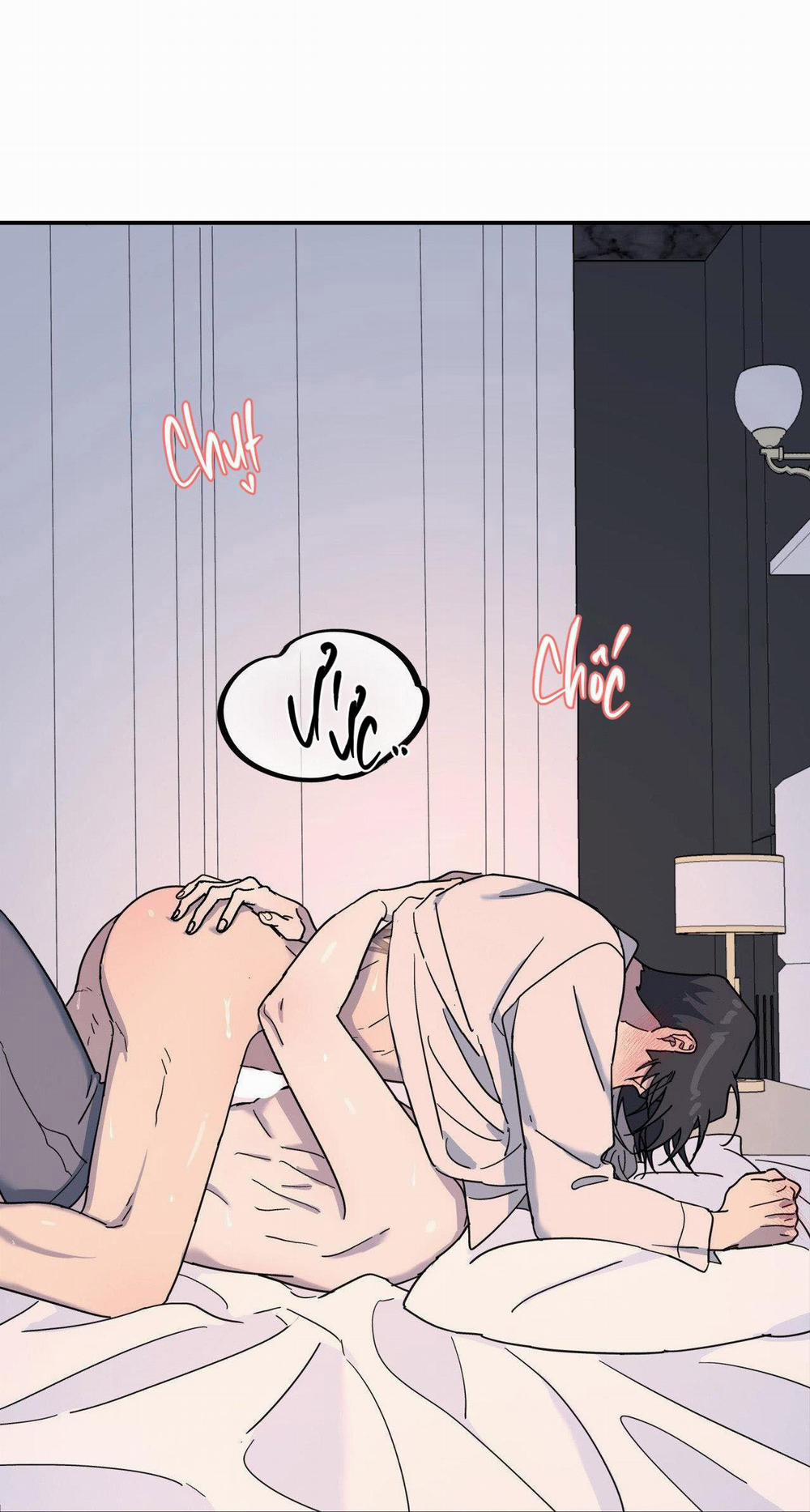 Cây Không Có Rễ 43 trang 8