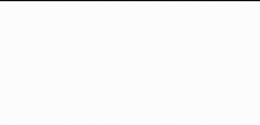 Cây Không Có Rễ 43 trang 9