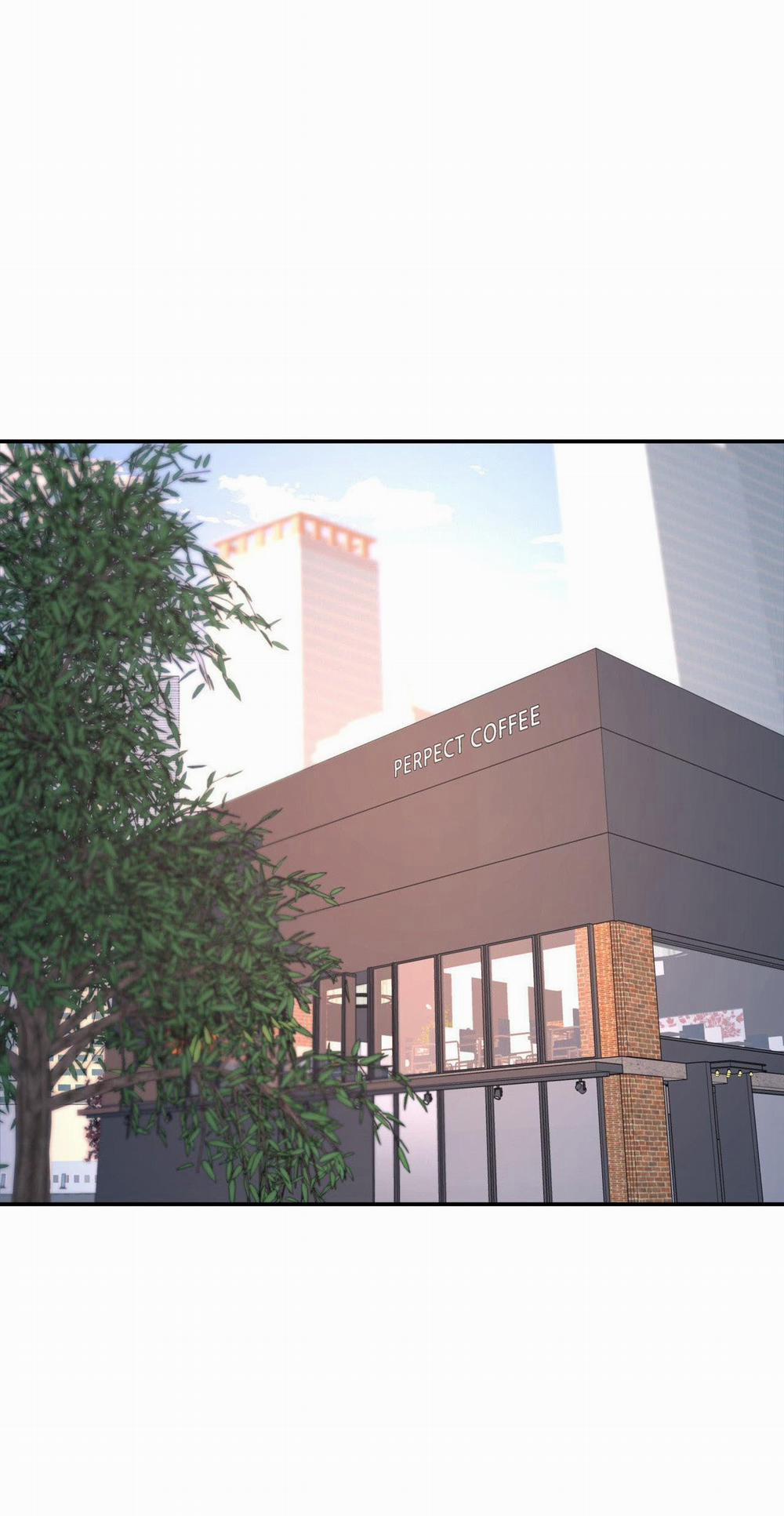 Cây Không Có Rễ 44 trang 11