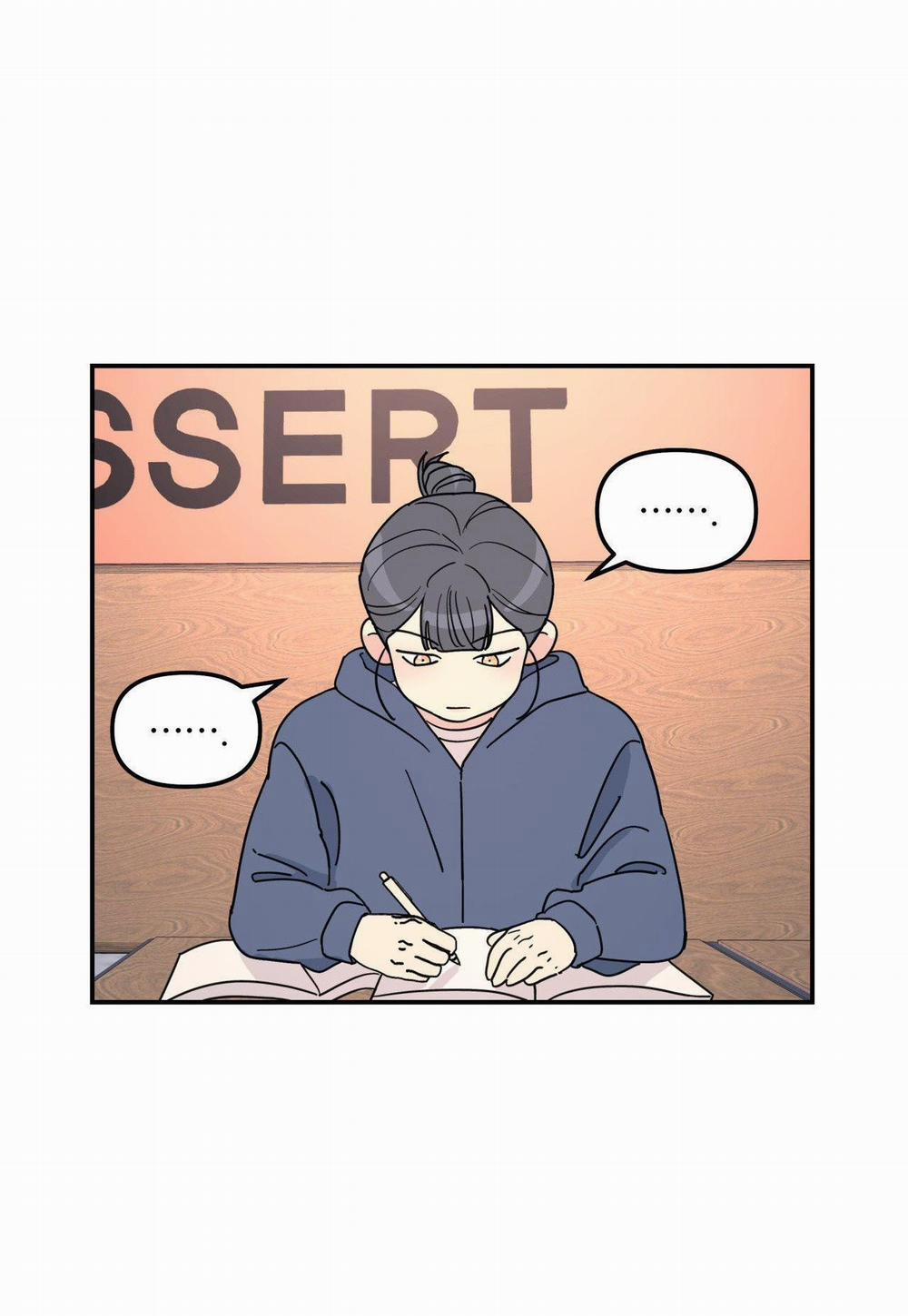 Cây Không Có Rễ 44 trang 12