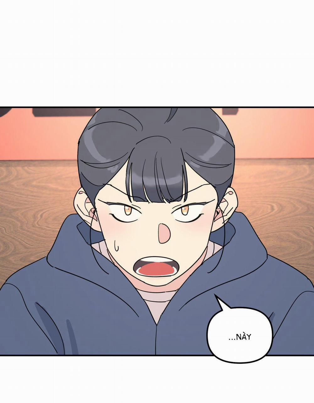 Cây Không Có Rễ 44 trang 13