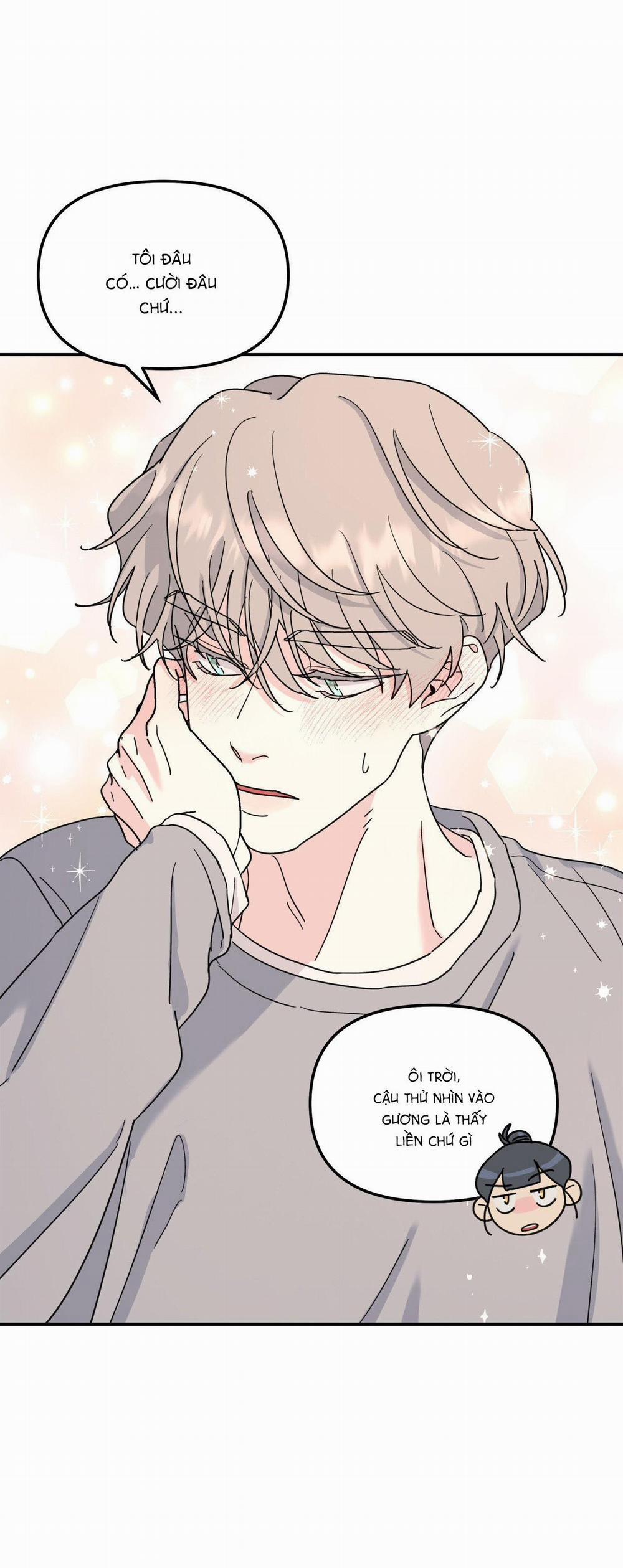 Cây Không Có Rễ 44 trang 16