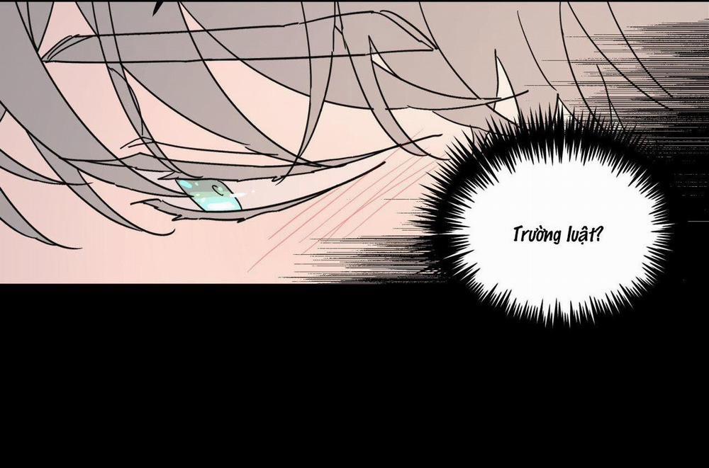 Cây Không Có Rễ 44 trang 19