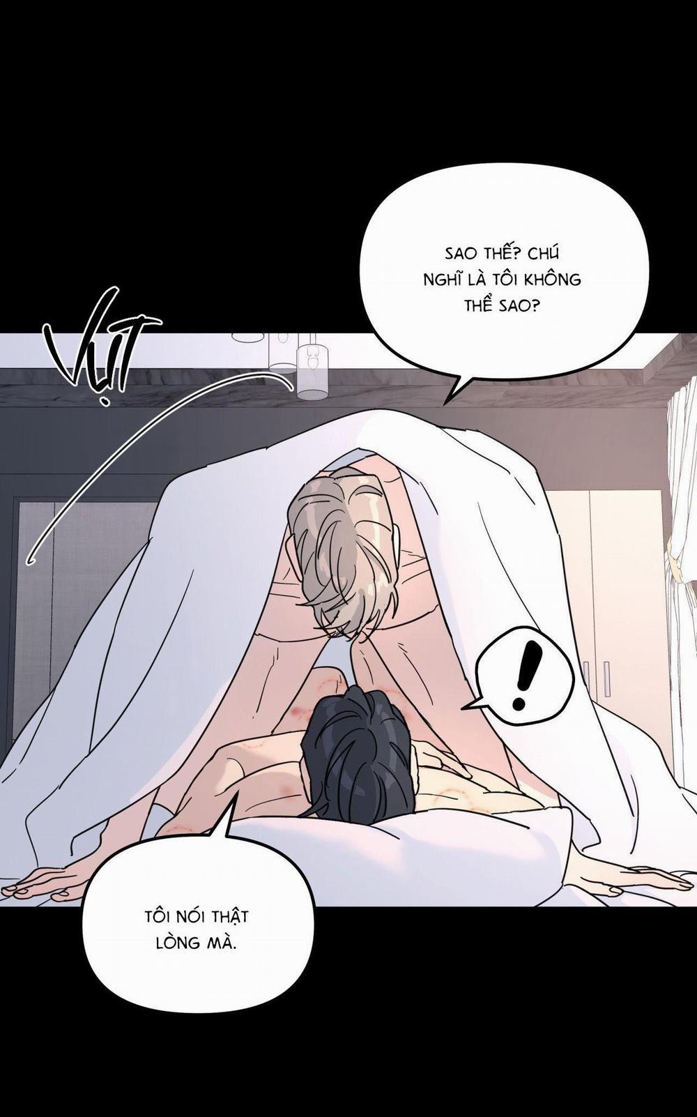 Cây Không Có Rễ 44 trang 24