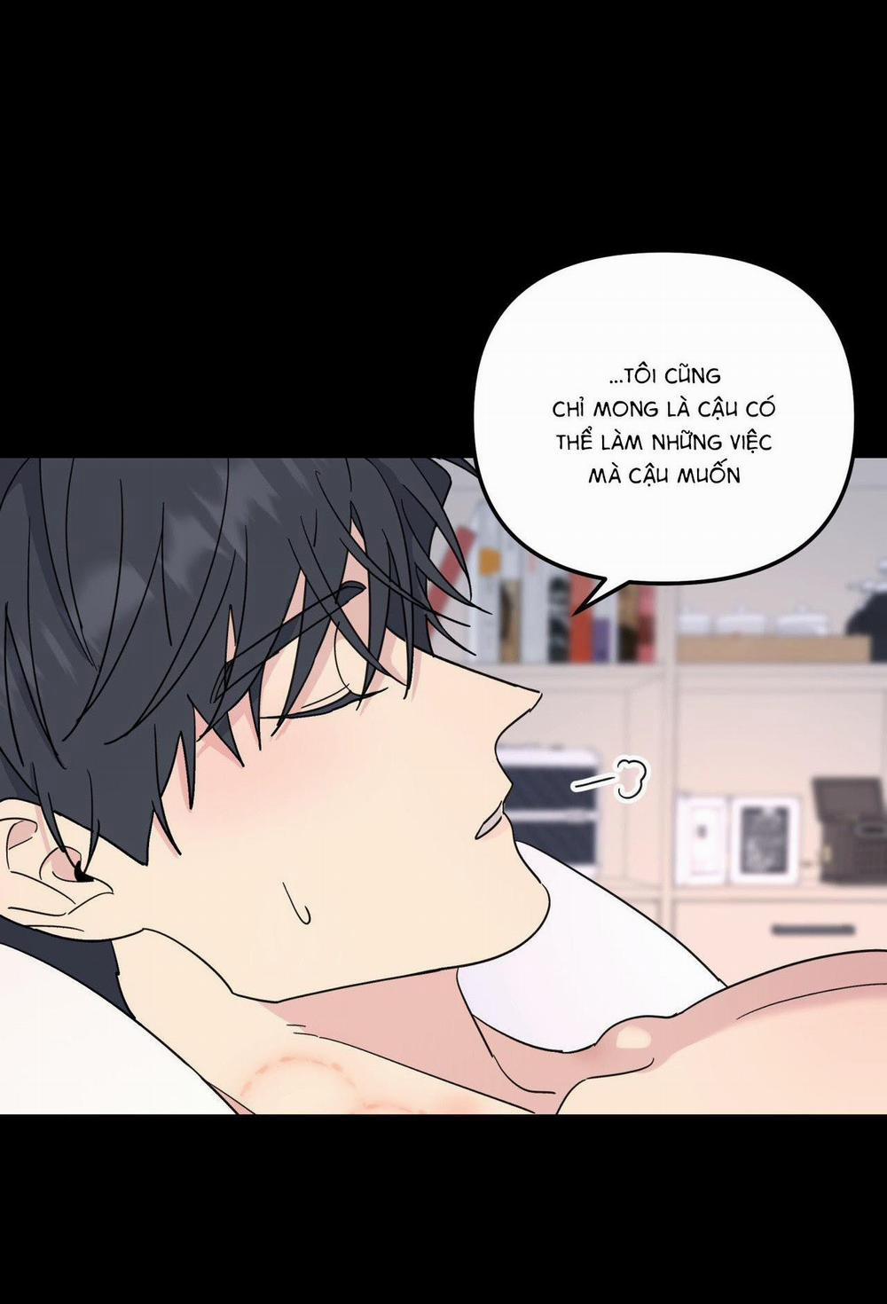 Cây Không Có Rễ 44 trang 27