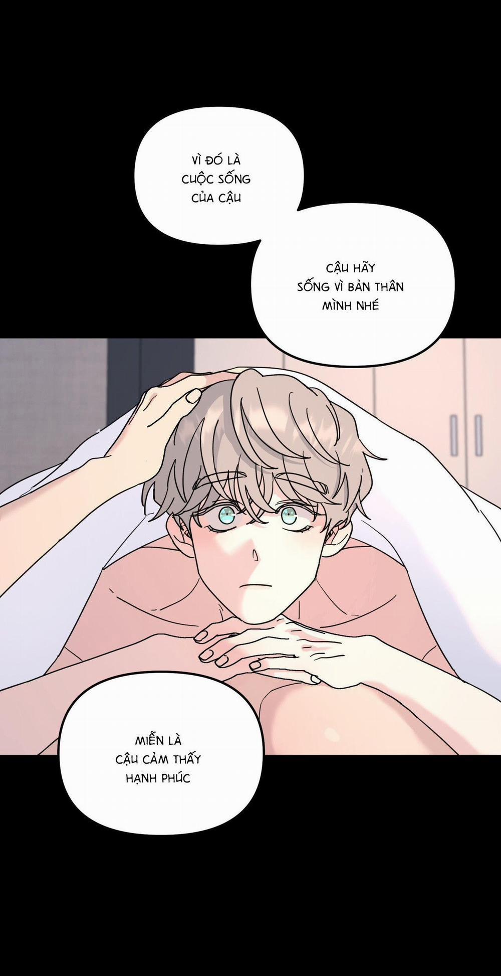 Cây Không Có Rễ 44 trang 28